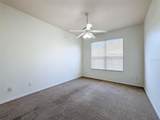 856 Silver Meadow Loop - Photo 38