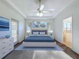 856 Silver Meadow Loop - Photo 39