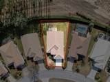 856 Silver Meadow Loop - Photo 4