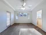 856 Silver Meadow Loop - Photo 40