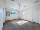 856 Silver Meadow Loop - Photo 41