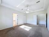 856 Silver Meadow Loop - Photo 43