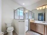 856 Silver Meadow Loop - Photo 44