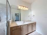 856 Silver Meadow Loop - Photo 45