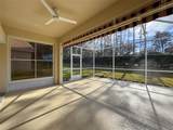 856 Silver Meadow Loop - Photo 48