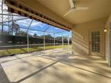 856 Silver Meadow Loop - Photo 49