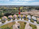 856 Silver Meadow Loop - Photo 5