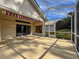 856 Silver Meadow Loop - Photo 50