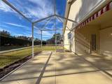 856 Silver Meadow Loop - Photo 51