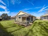 856 Silver Meadow Loop - Photo 52