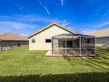 856 Silver Meadow Loop - Photo 53