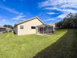 856 Silver Meadow Loop - Photo 54