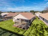856 Silver Meadow Loop - Photo 55