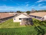 856 Silver Meadow Loop - Photo 56