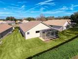 856 Silver Meadow Loop - Photo 57