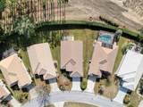 856 Silver Meadow Loop - Photo 58