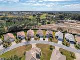 856 Silver Meadow Loop - Photo 59
