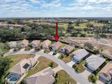 856 Silver Meadow Loop - Photo 6