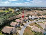 856 Silver Meadow Loop - Photo 60