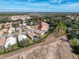 856 Silver Meadow Loop - Photo 62