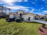 856 Silver Meadow Loop - Photo 7