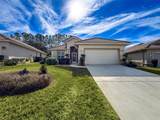 856 Silver Meadow Loop - Photo 8
