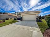 856 Silver Meadow Loop - Photo 9
