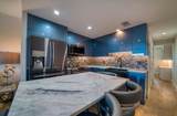 8565 Gulf Boulevard - Photo 7