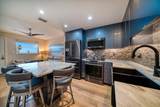 8565 Gulf Boulevard - Photo 9