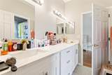 12833 Darby Ridge Drive - Photo 29