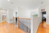 12833 Darby Ridge Drive - Photo 8