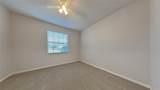 3537 Raleigh Drive - Photo 10