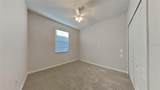 3537 Raleigh Drive - Photo 11