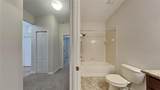 3537 Raleigh Drive - Photo 12