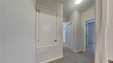 3537 Raleigh Drive - Photo 13