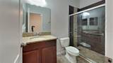 3537 Raleigh Drive - Photo 14