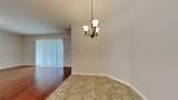3537 Raleigh Drive - Photo 6