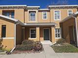 2566 Sea Wind Way - Photo 1