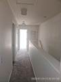 2566 Sea Wind Way - Photo 10