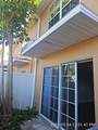 2566 Sea Wind Way - Photo 2