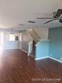2566 Sea Wind Way - Photo 3