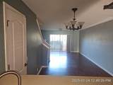 2566 Sea Wind Way - Photo 4