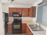 2566 Sea Wind Way - Photo 5