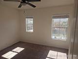 2566 Sea Wind Way - Photo 6