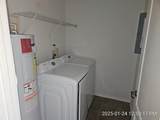 2566 Sea Wind Way - Photo 7