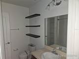 2566 Sea Wind Way - Photo 8