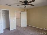 2566 Sea Wind Way - Photo 9