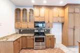 3391 Knox Terrace - Photo 16