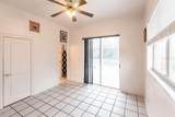 3391 Knox Terrace - Photo 27