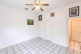 3391 Knox Terrace - Photo 28
